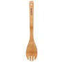 Bamboo Fork