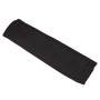 Super Grill Apron BBQ Set