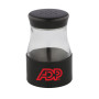 Salt & Pepper Shaker Set - 3oz.