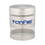 Glass Storage Jar - 23 oz.