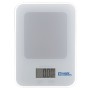 Food Scale