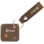 Guardian Key Tag Seek Set