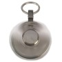 Keychain Spinner