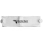 Cooling Headband Face Mask Holder