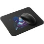Mouse Pad with Antimicrobial Additive