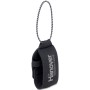 Portable Neoprene Hand Sanitizer Holder