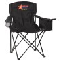 Six Pack Cooler Chair