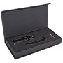 Prime Time Leather Watch Band