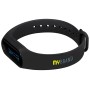 Fitness and Activity Tracker Wristband