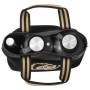 Charlie Cotton Insulated Entertainment Kit