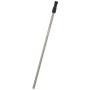 Stainless Steel Straw Kit