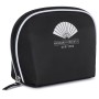 Mia Cosmetic Bag