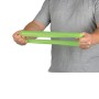 Strength Resistance Band Set
