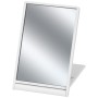 Stand-Up Pocket Mirror