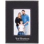 The Asti Photo Frame