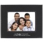 The Alba Photo Frame