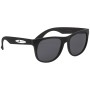 Youth Rubberized Sunglasses