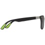 Aws Court Sunglasses