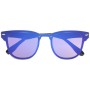 Outrider Harbor Sunglasses
