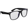 Blue Light Blocking Glasses