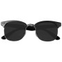 Islander Sunglasses with Microfiber Pouch