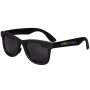 Youth Single-Tone Matte Sunglasses