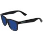 Sunglasses With Gradient Lenses