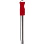 Collapsible Stainless Steel Straw Kit