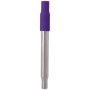 Telescopic Straw