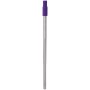 Telescopic Straw