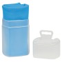 Cooling Towel in Plastic Case