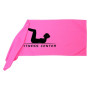 Very Kool Cooling Towel