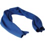 Microfiber Cooling Towel