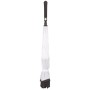 48" Auto Open Inversion Umbrella