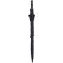 68" Auto Open Epic Golf Umbrella