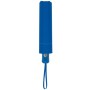 44" Arc Super Automatic Telescopic Inversion Umbrella