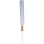 46" Arc Palm Bay Folding Umbrella