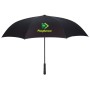48" Arc Two-Tone Inversion Umbrella