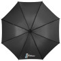 46" Auto Open Value Fashion Umbrella