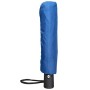 Auto Open with Close Folding Umbrella – 43”