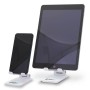 Custom Adjustable Desktop Cellphone Stand