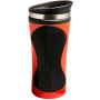 Personalized Sure Grip 13.5 oz. Tumbler