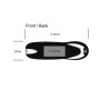 1GB Printed Flash Drive
