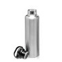 25 oz h2go Ascent
