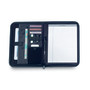 Personalized Endeavor E-Padfolio