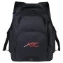 Elleven Rutter TSA 17" Computer Backpack