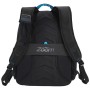 Zoom DayTripper 15" Computer Backpack