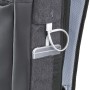 Zoom Covert Security Slim 15" Computer Backpack