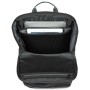 All Day Computer Backpack