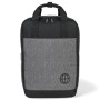 Logan Computer Backpack